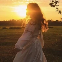 ( D) Diễm Đoan_ bạn cô