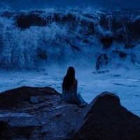 (X) Hạ Liễu_ bạn cô