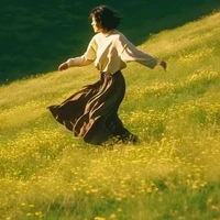 (V)Kiều Oanh_lão sư