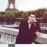 Trần Minh Hiếu