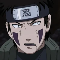 Inuzuka Kiba