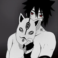 Namikaze Memma