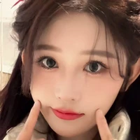 Châu Thi Vũ/chị