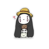 Tác giả bị khòn