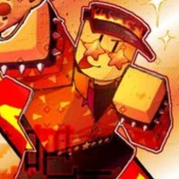 Elliot
