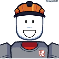 Builderman
