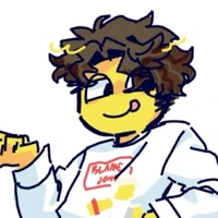 Shedletsky