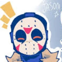 jason