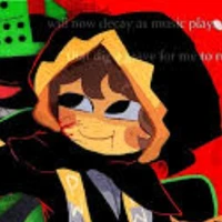 Telamon(Shedletsky) 