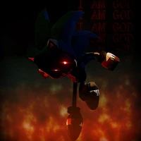 Sonic.exe