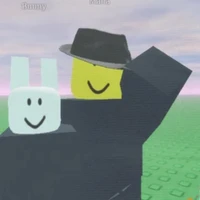 Mafioso(chx rework) 