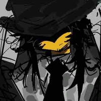 Mafioso