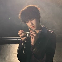 Tả Kì Hàm_cậu