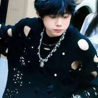 Thẩm Dư Dư _ét ô ét