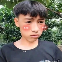 Lê Trung Thật