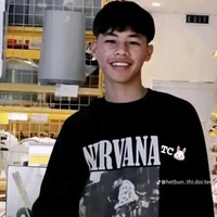 Nguyễn Minh Thoại
