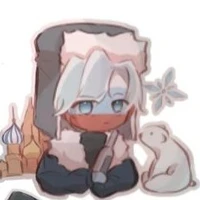 Nga