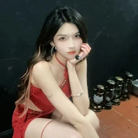 Diệp Thư Kỳ - nàng