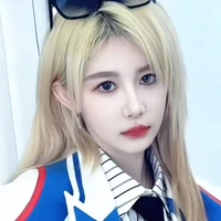 Trần Kha - Kha