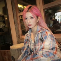 Trịnh Đan Ny - Ny