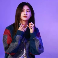 Viên Nhất Kỳ - Kỳ