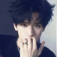 tuấn