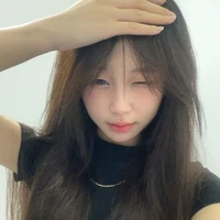 thảo my