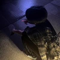 Quang Khải(anh hai bo cũng là bác sĩ)