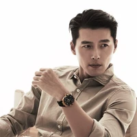 Giang Hải Minh