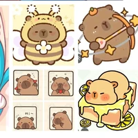 hệ thống (min_sun)