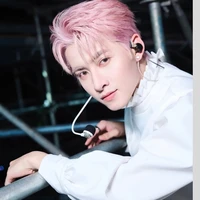 Huỳnh Hoàng Hùng,