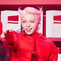 Nguyễn Đức Phúc