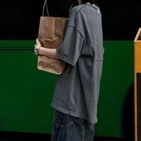 Dương Chí Viễn(cậu)