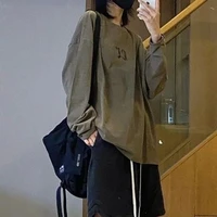 Dương Chí Minh(anh)