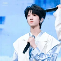 Dương Bác Văn _ anh
