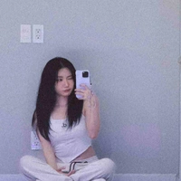 Khương Hoàn Mỹ-Cam