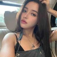 Bích Phương