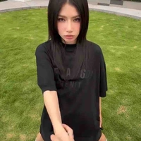 Thảo Linh - LyHan