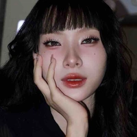 Ngân Mỹ - Mỹ Mỹ