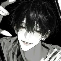 Trương Nhật Hàn