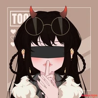 t/g mát mẻ