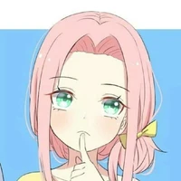 Haruno sakura