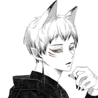 Kita Shinsuke