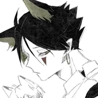 Suna Rintarou