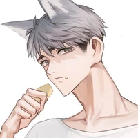 Miya Osamu