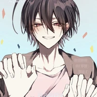 Abe Amaaki