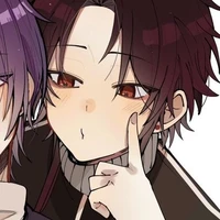 karasuma ranmaru