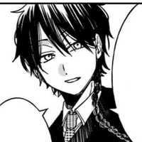 Ebisu Isaburou