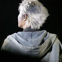 bông