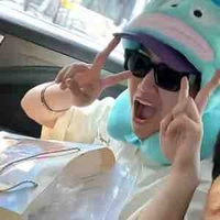 T/g này nhạt lắm